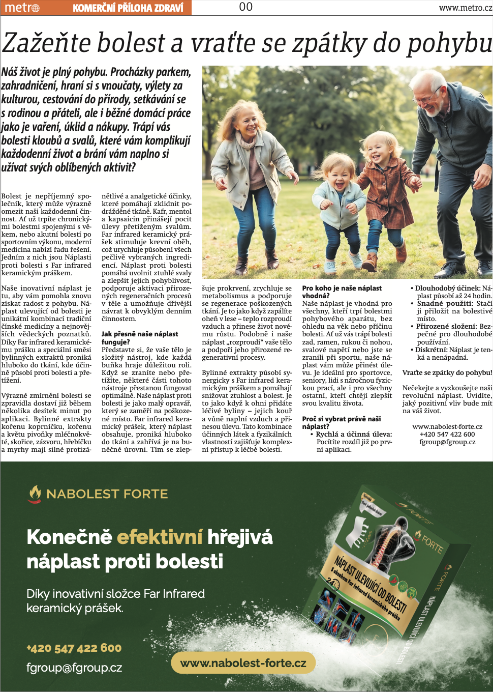 Snímek obrazovky 2025-03-05 v 10.39.27